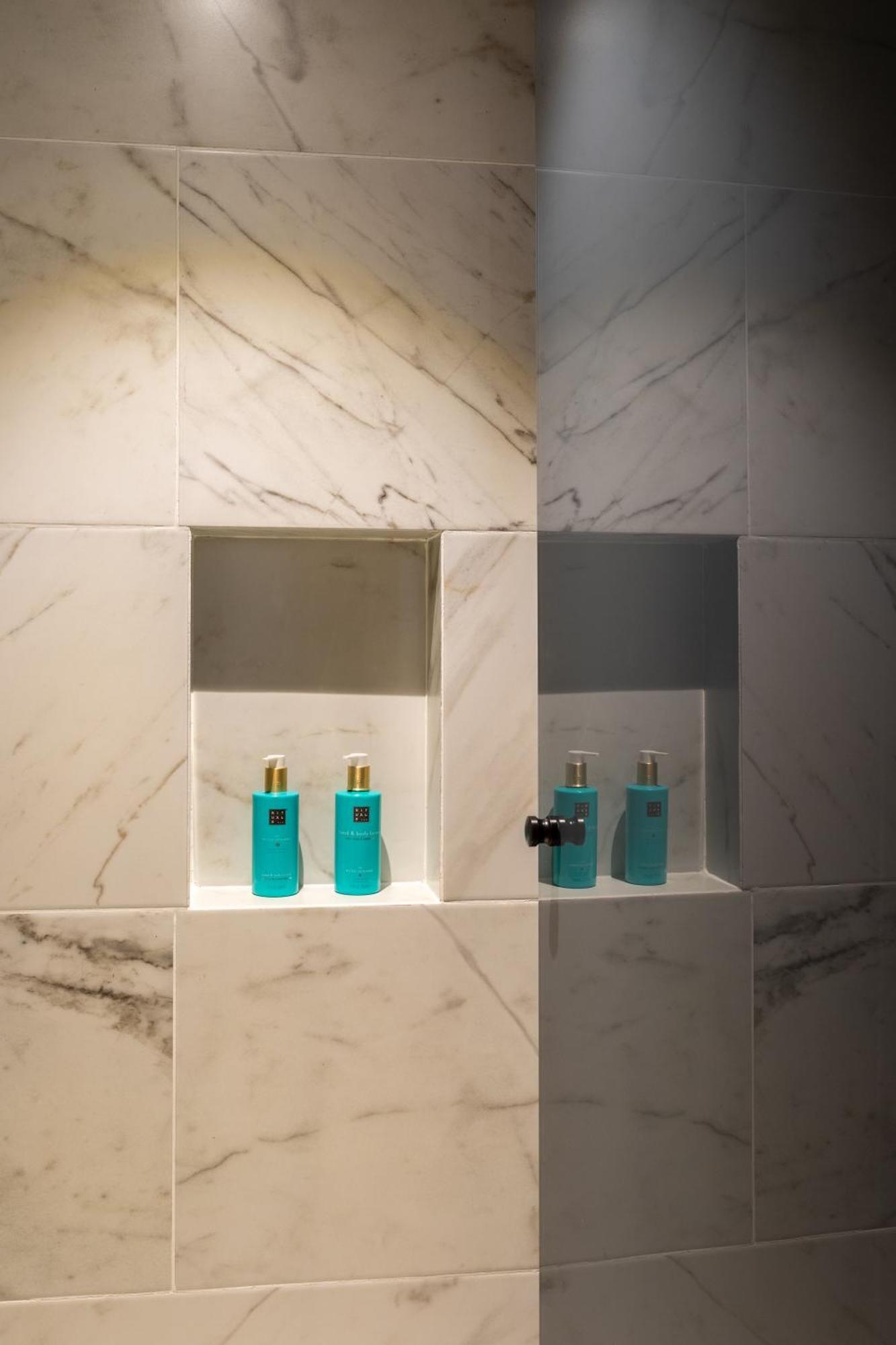 Novotel Mexico City Centro Historico エクステリア 写真